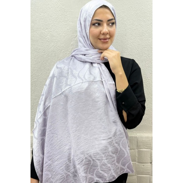 Premium Jakar 035T